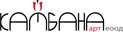 KambanaArt