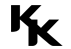 Katya`s Logo